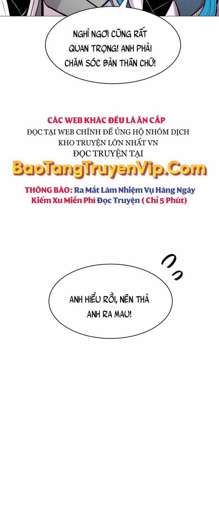 Người Nâng Cấp Chapter 94 trang 55