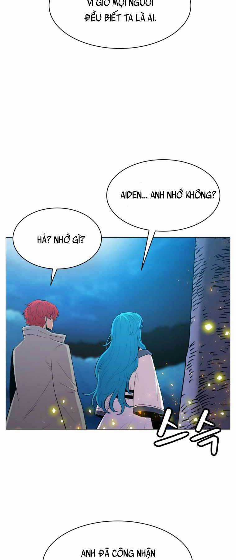 Người Nâng Cấp Chapter 94 trang 59