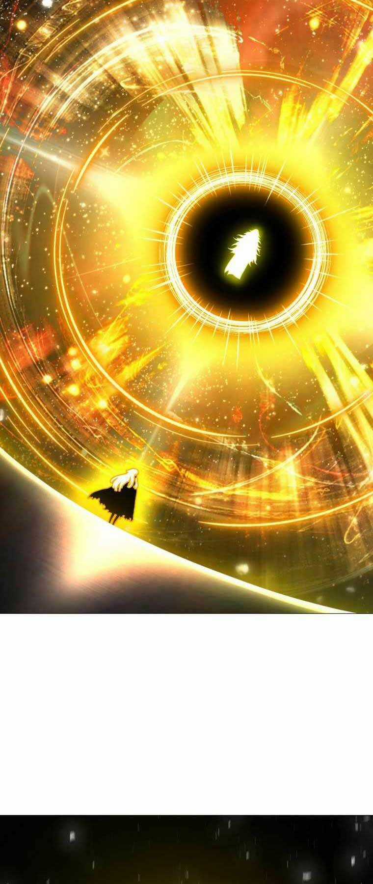 Người Nâng Cấp Chapter 94 trang 6