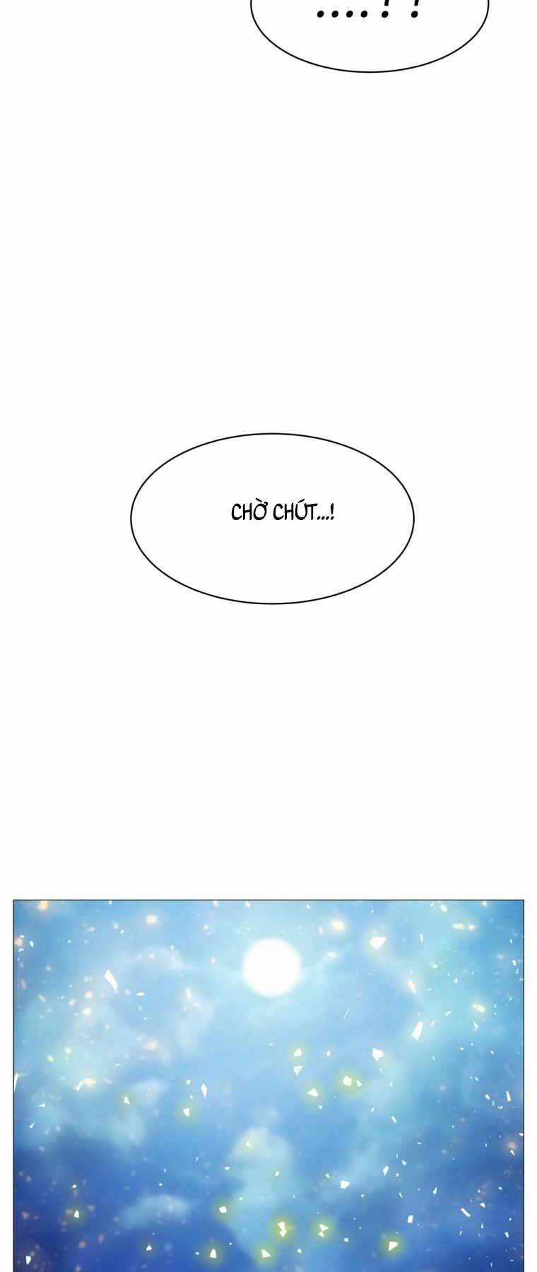 Người Nâng Cấp Chapter 94 trang 61