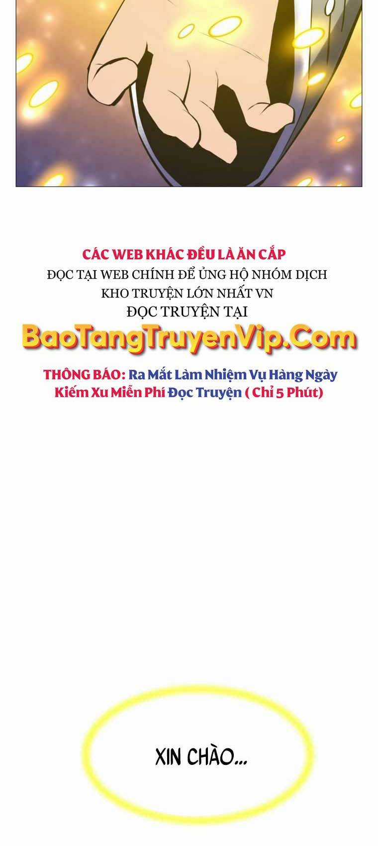 Người Nâng Cấp Chapter 94 trang 63