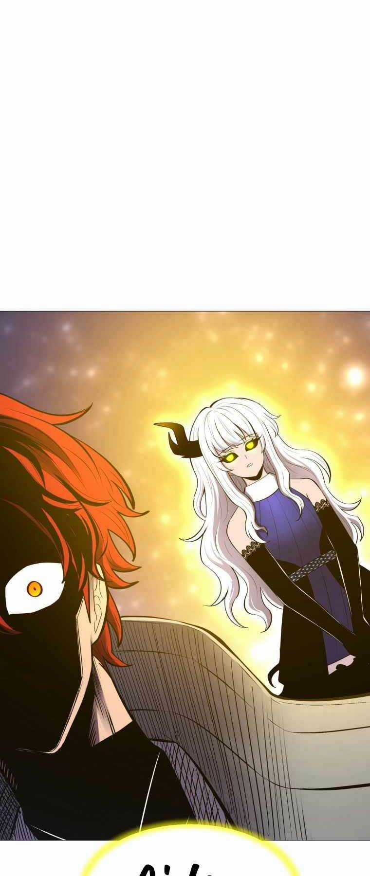 Người Nâng Cấp Chapter 94 trang 64