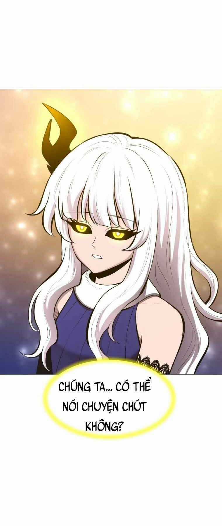 Người Nâng Cấp Chapter 94 trang 66