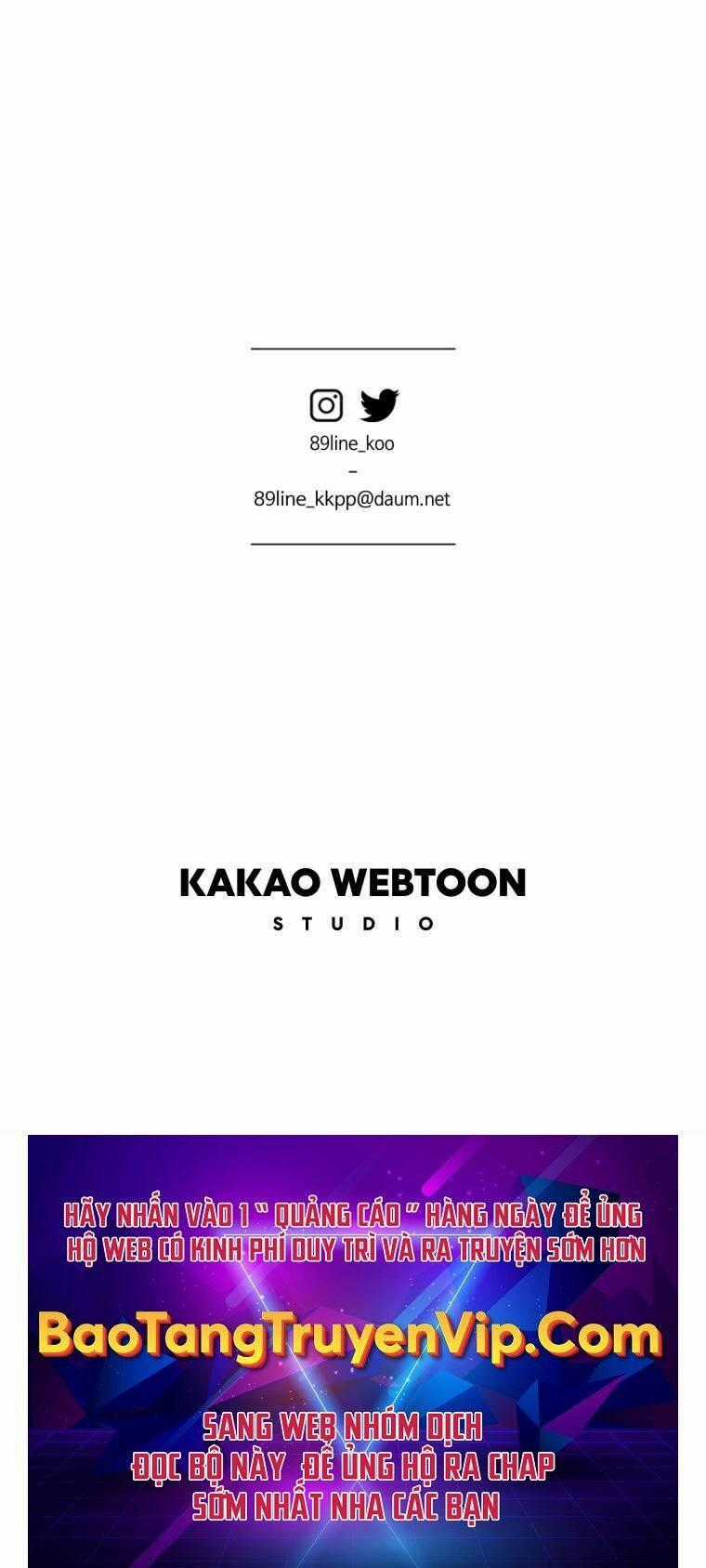 Người Nâng Cấp Chapter 94 trang 67