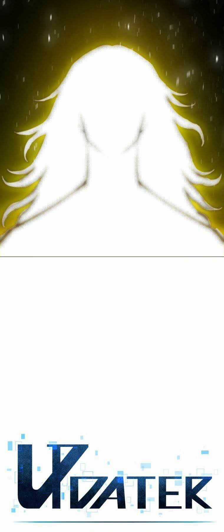 Người Nâng Cấp Chapter 94 trang 7