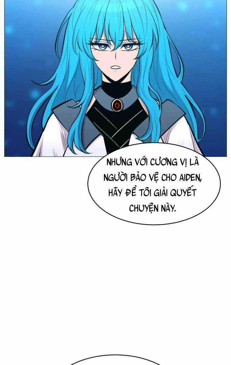 Người Nâng Cấp Chapter 95 trang 10