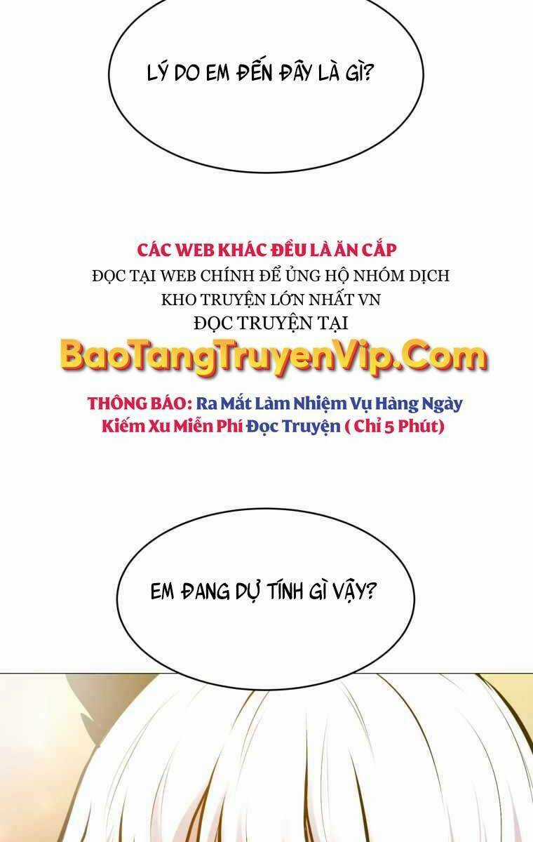 Người Nâng Cấp Chapter 95 trang 11