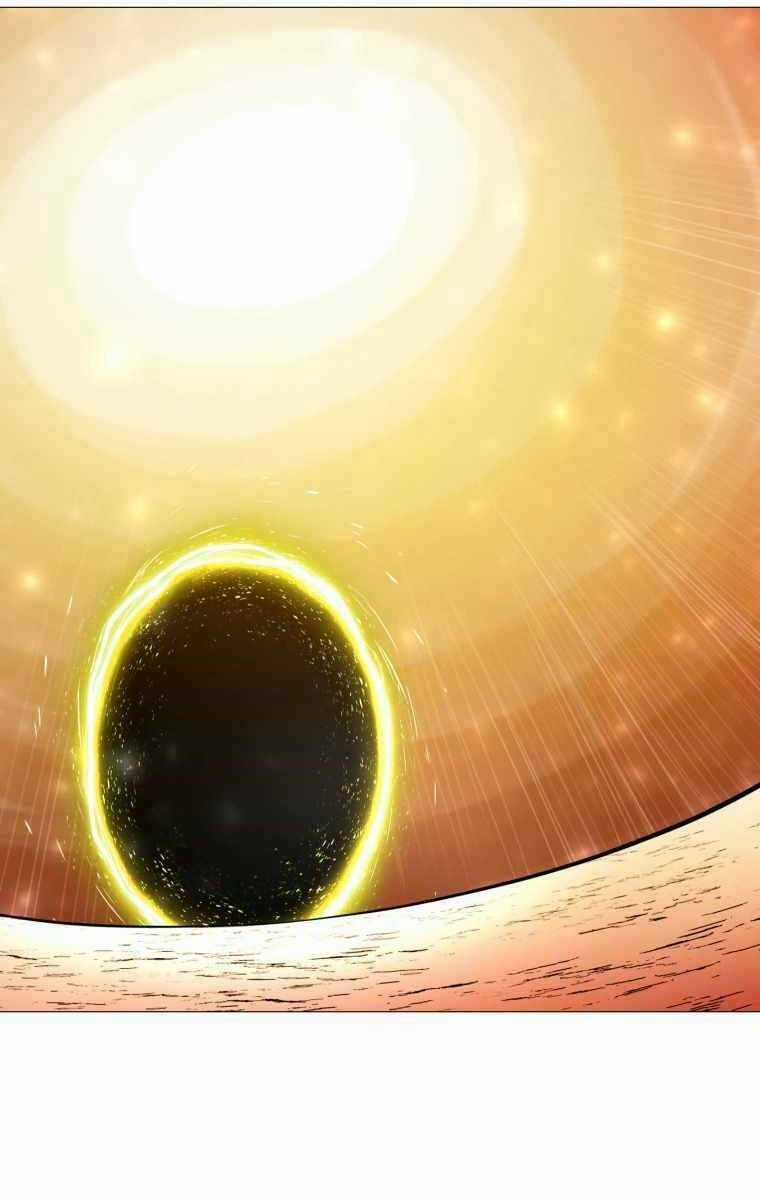 Người Nâng Cấp Chapter 95 trang 17