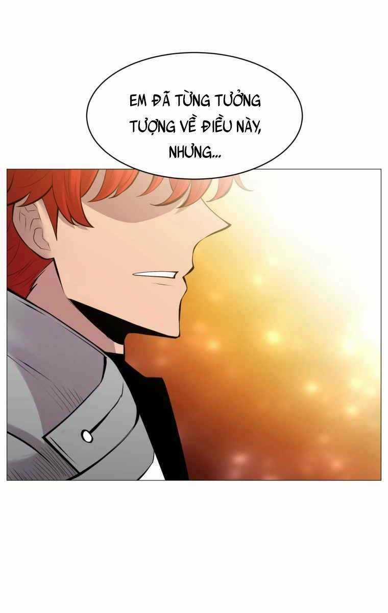Người Nâng Cấp Chapter 95 trang 18