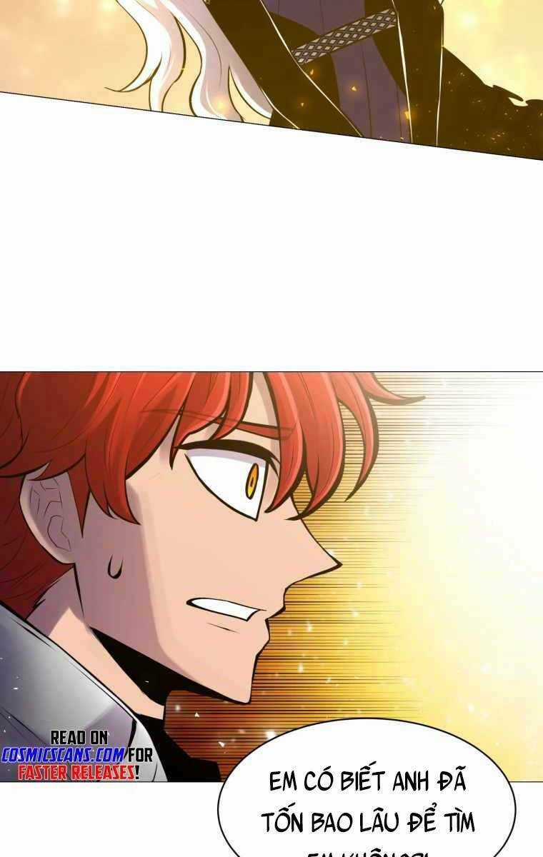 Người Nâng Cấp Chapter 95 trang 2