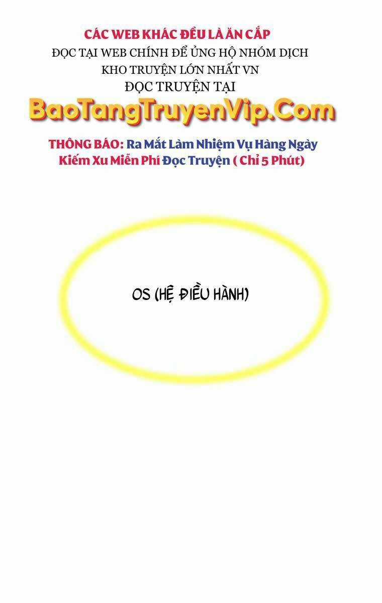 Người Nâng Cấp Chapter 95 trang 23