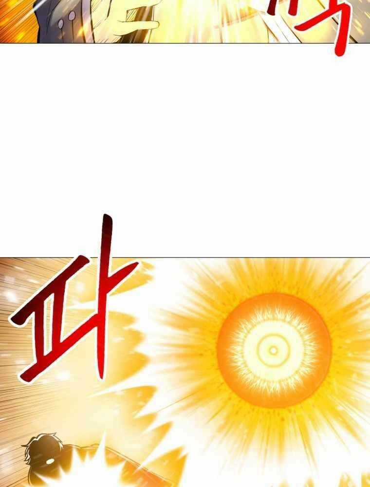 Người Nâng Cấp Chapter 95 trang 25