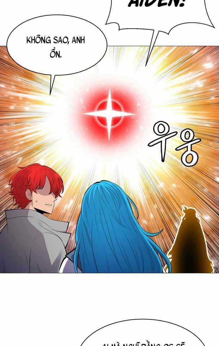 Người Nâng Cấp Chapter 95 trang 27