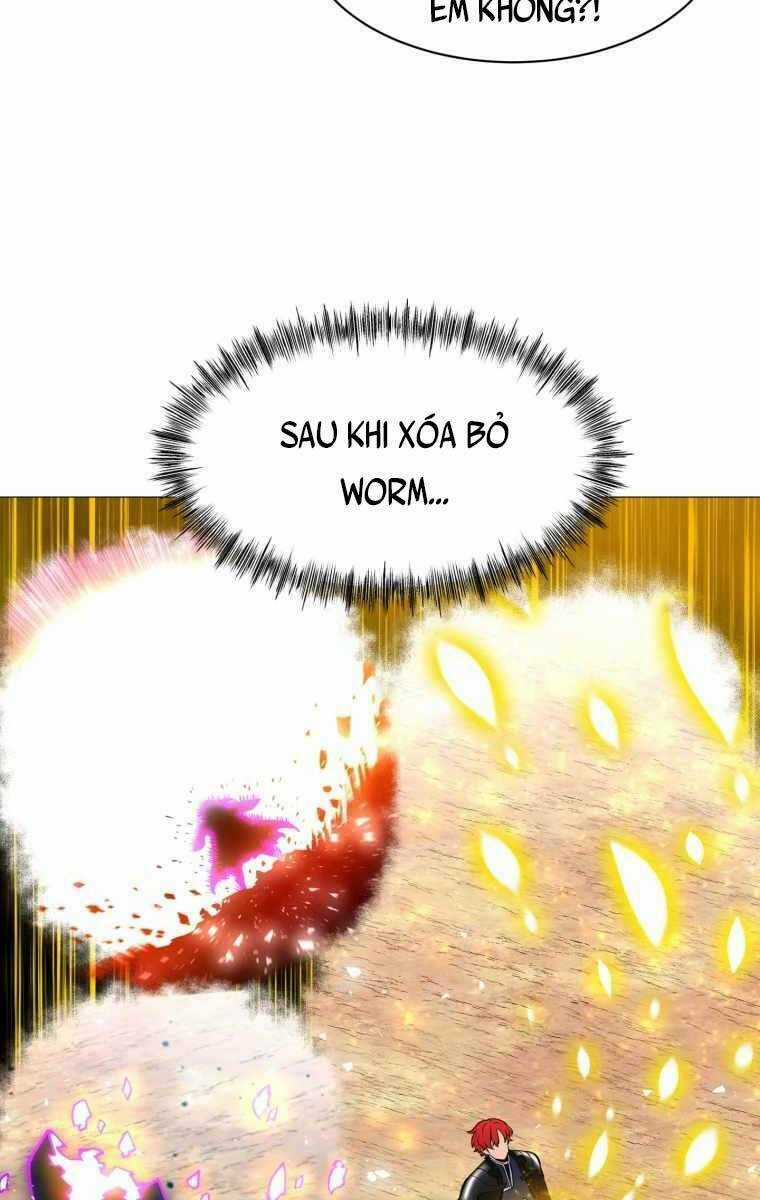 Người Nâng Cấp Chapter 95 trang 3