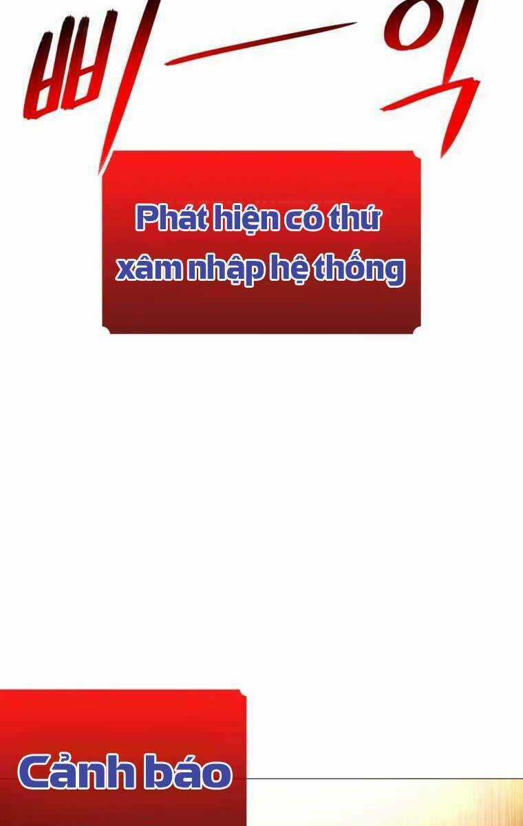 Người Nâng Cấp Chapter 95 trang 30