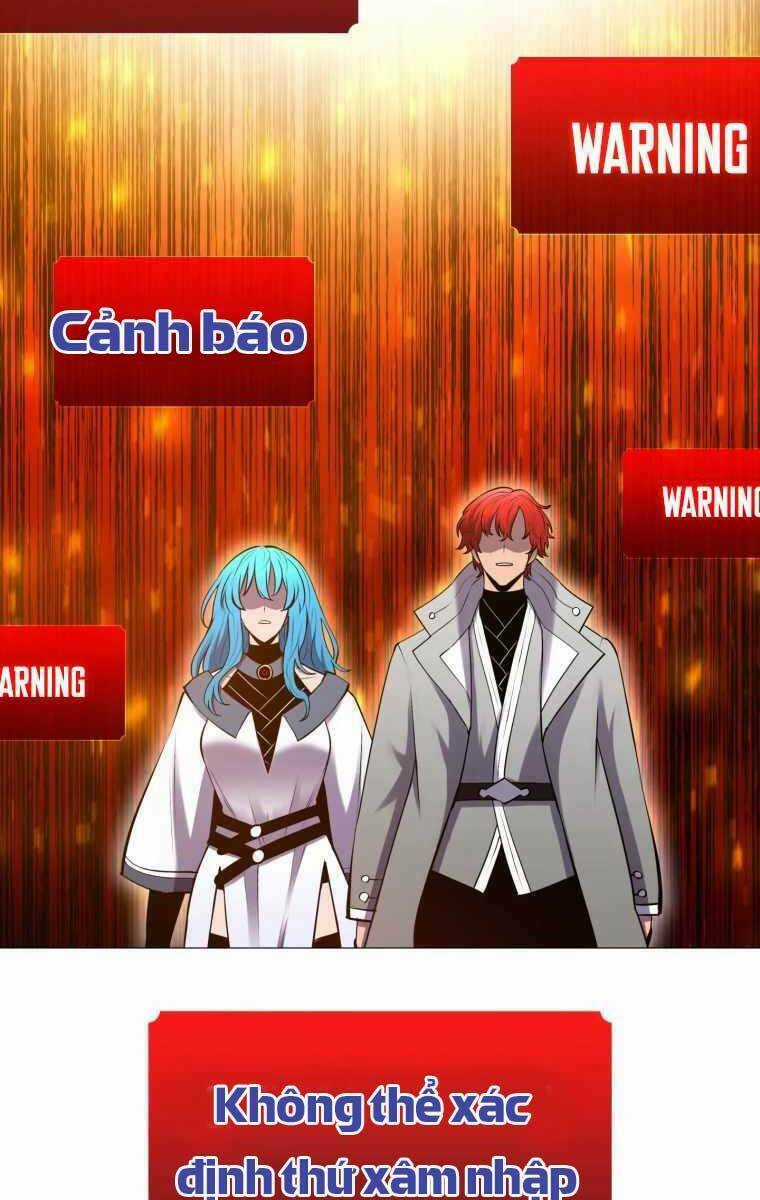 Người Nâng Cấp Chapter 95 trang 31