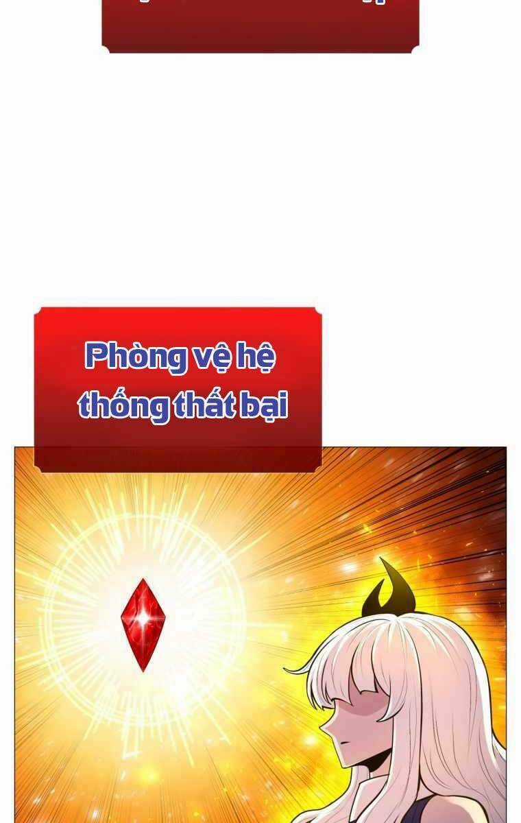 Người Nâng Cấp Chapter 95 trang 32
