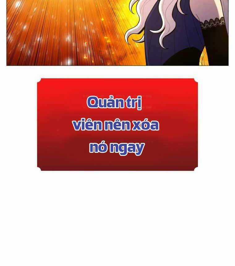 Người Nâng Cấp Chapter 95 trang 33