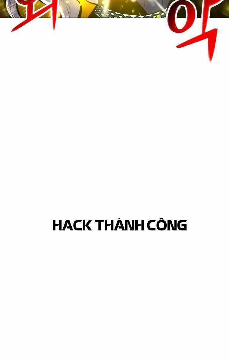 Người Nâng Cấp Chapter 95 trang 35