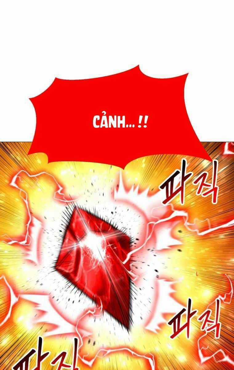 Người Nâng Cấp Chapter 95 trang 36