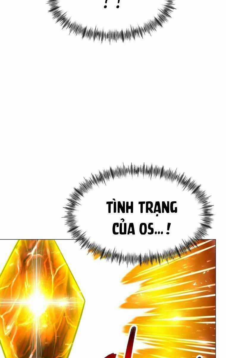 Người Nâng Cấp Chapter 95 trang 38
