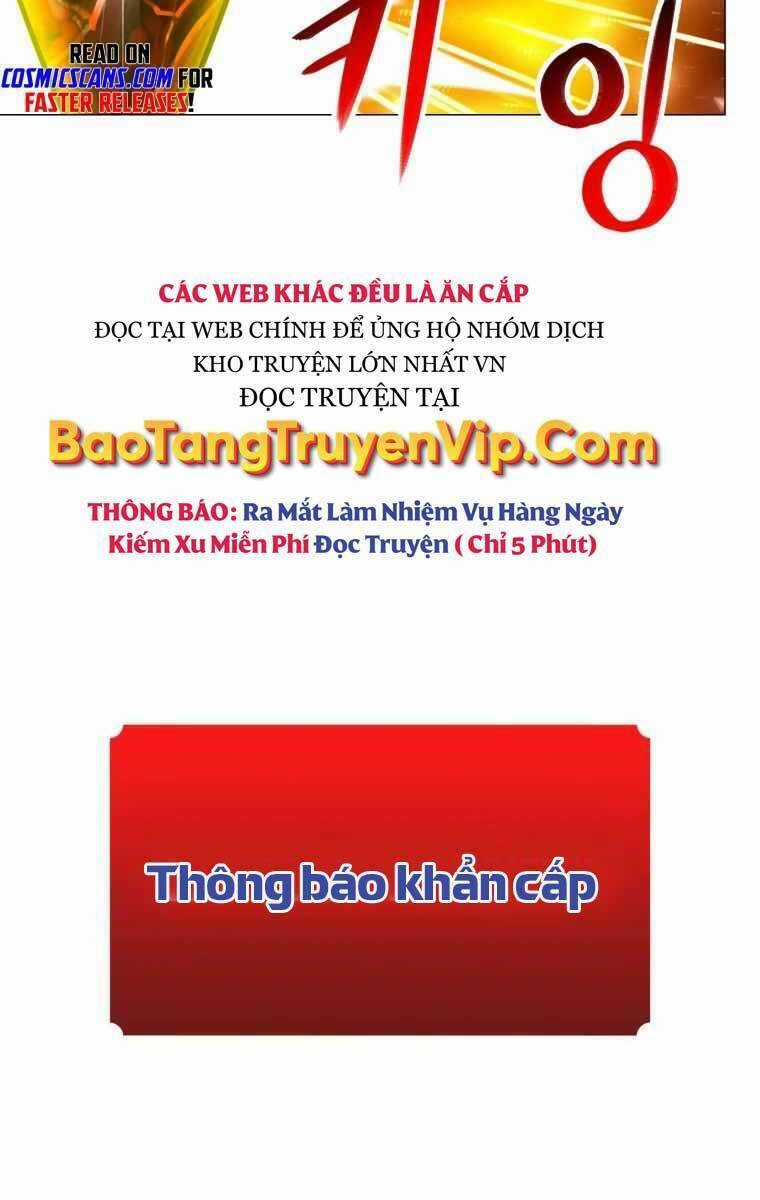 Người Nâng Cấp Chapter 95 trang 39