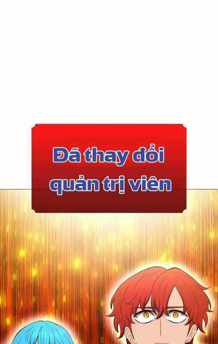Người Nâng Cấp Chapter 95 trang 40