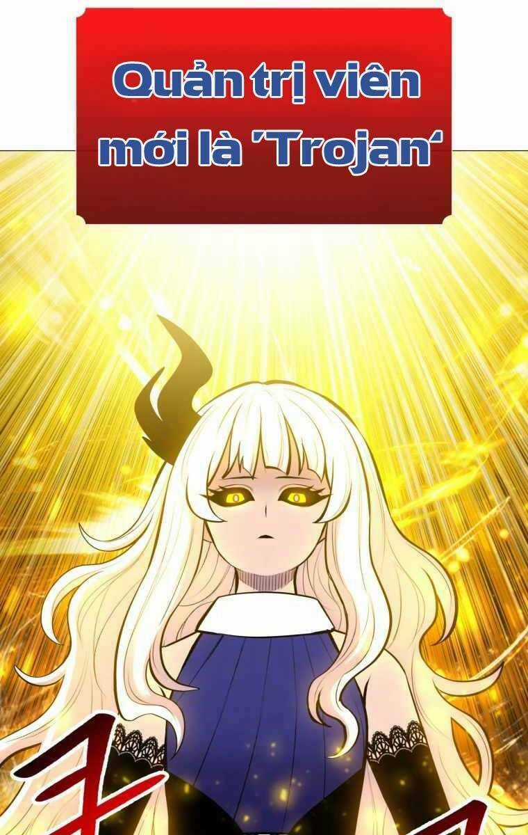 Người Nâng Cấp Chapter 95 trang 42