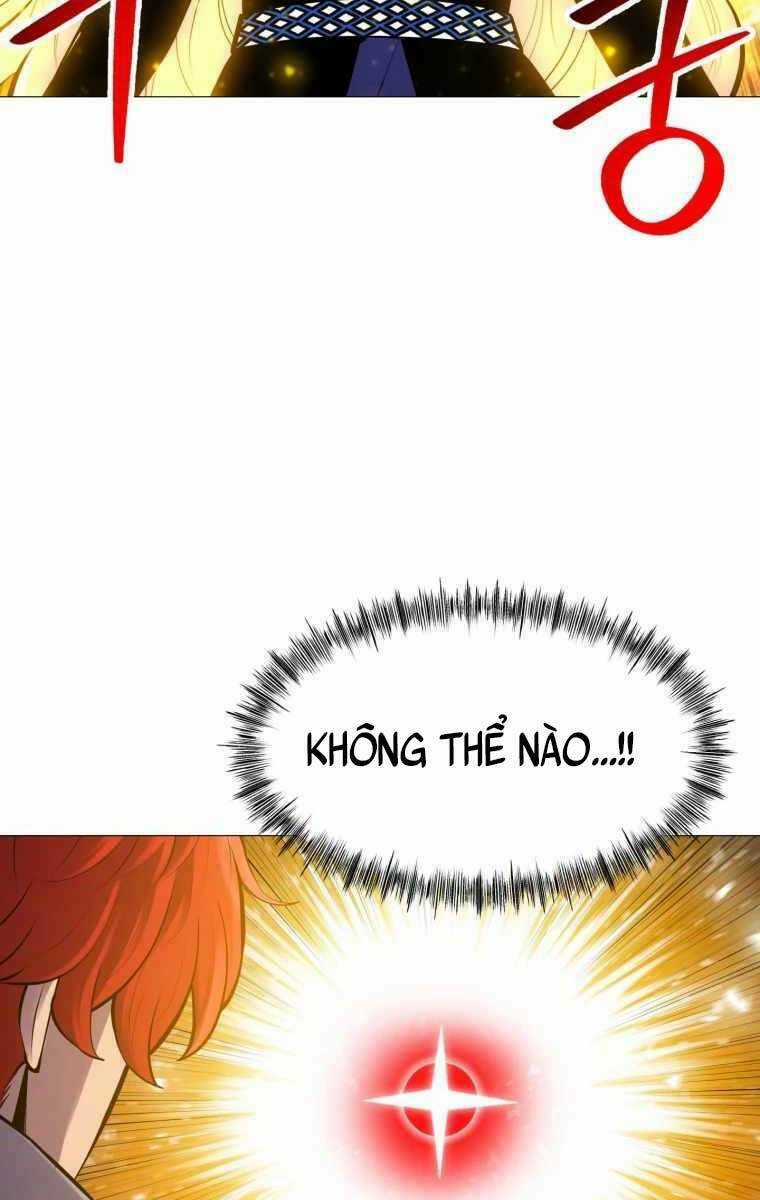 Người Nâng Cấp Chapter 95 trang 43