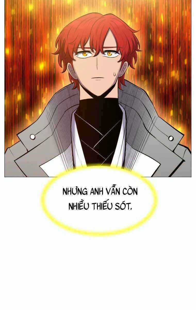 Người Nâng Cấp Chapter 95 trang 47