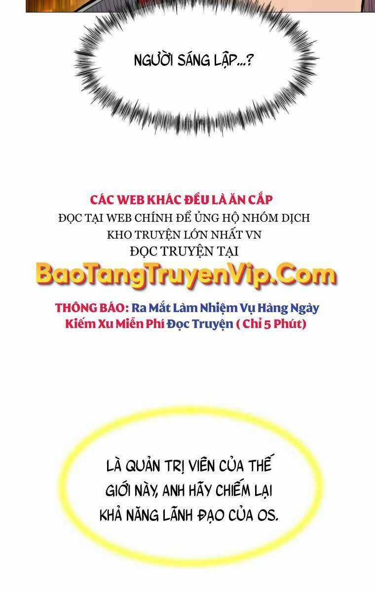 Người Nâng Cấp Chapter 95 trang 49