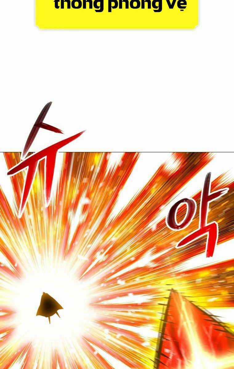 Người Nâng Cấp Chapter 95 trang 53