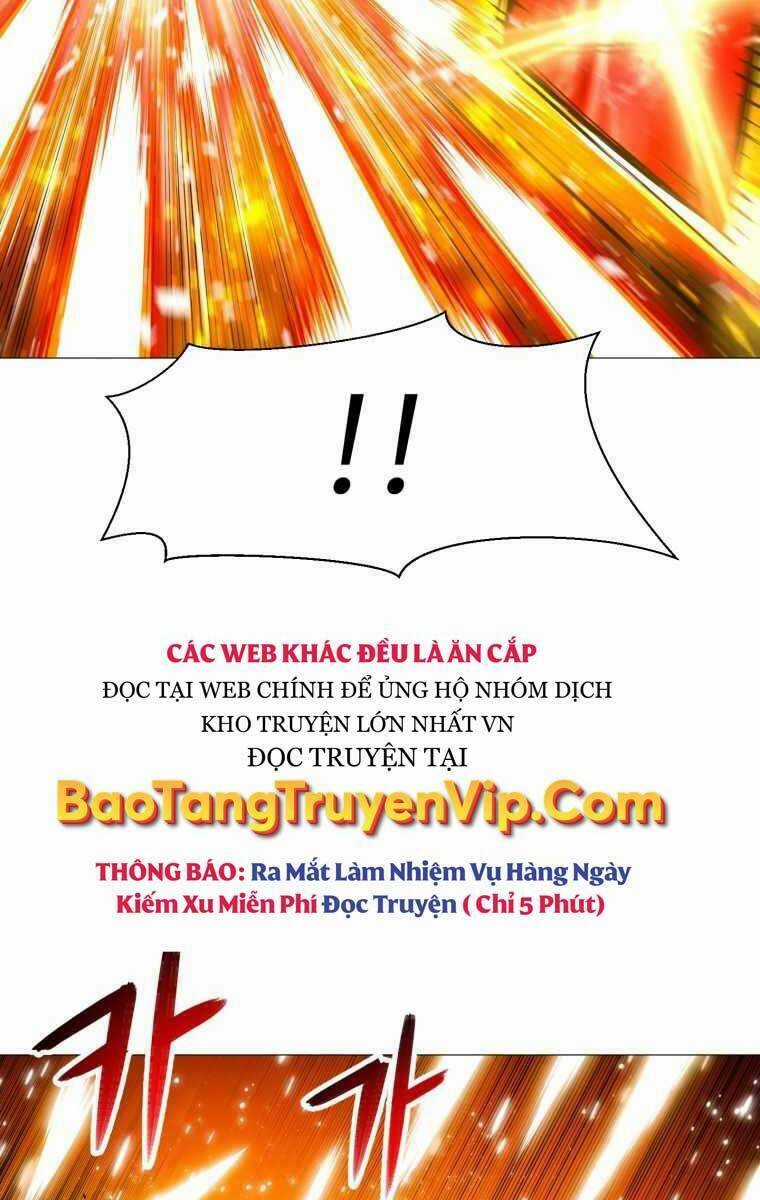Người Nâng Cấp Chapter 95 trang 54