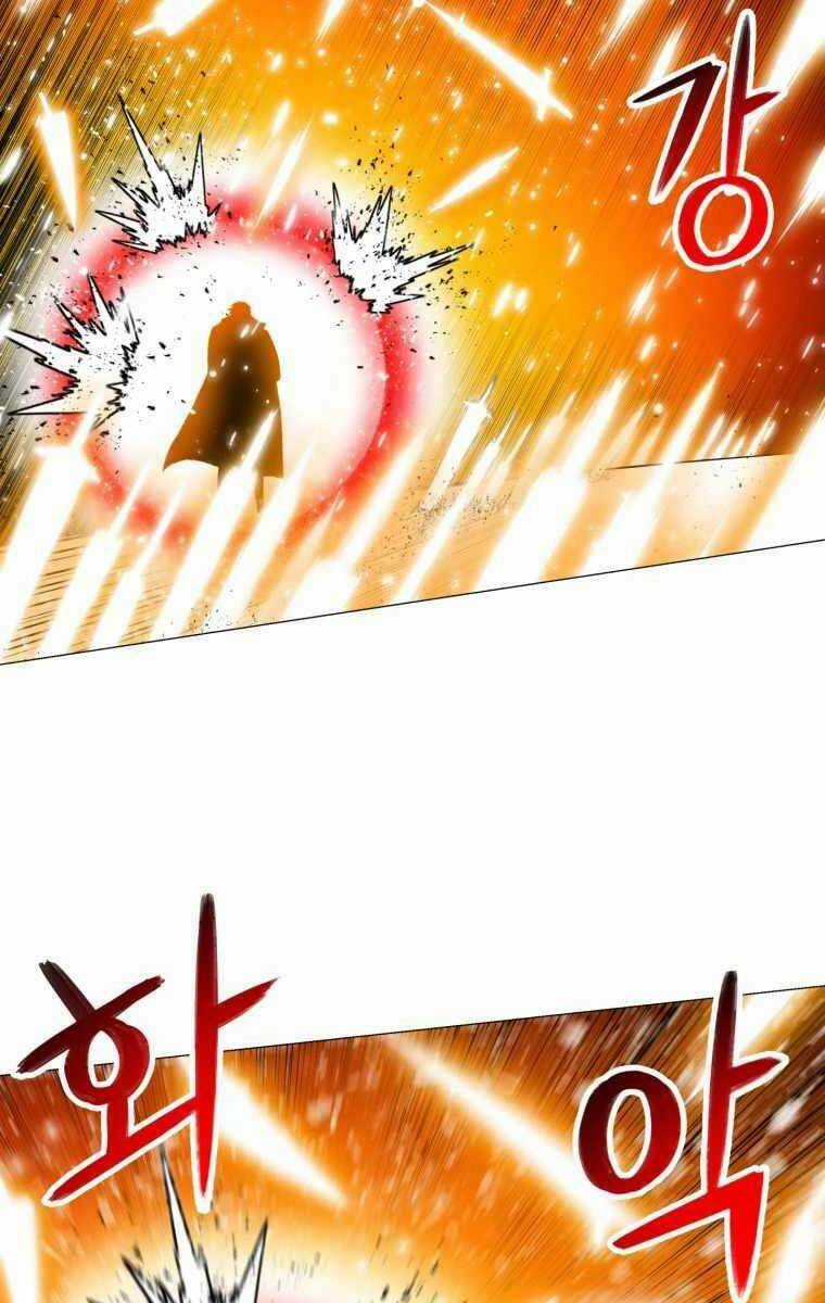 Người Nâng Cấp Chapter 95 trang 55