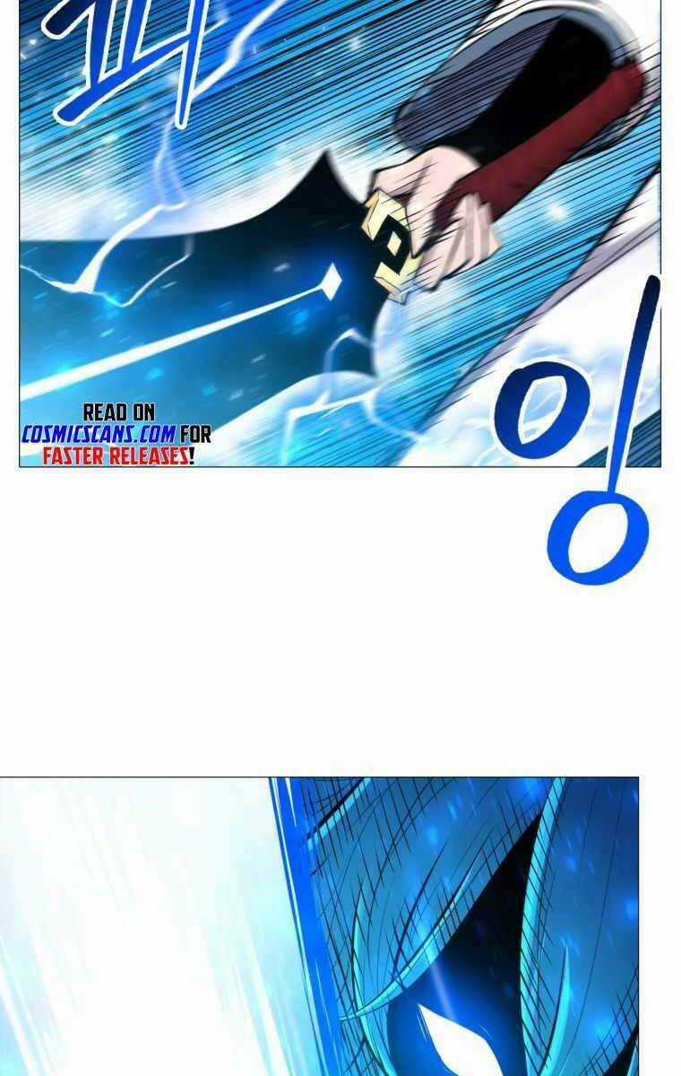 Người Nâng Cấp Chapter 95 trang 57