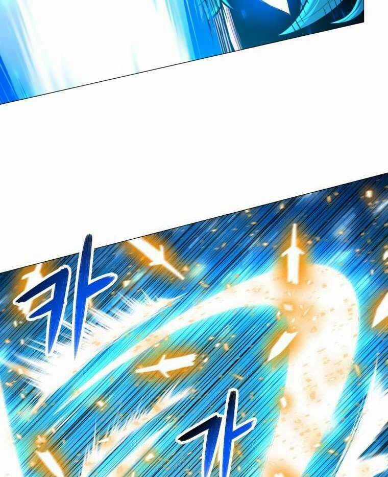 Người Nâng Cấp Chapter 95 trang 58