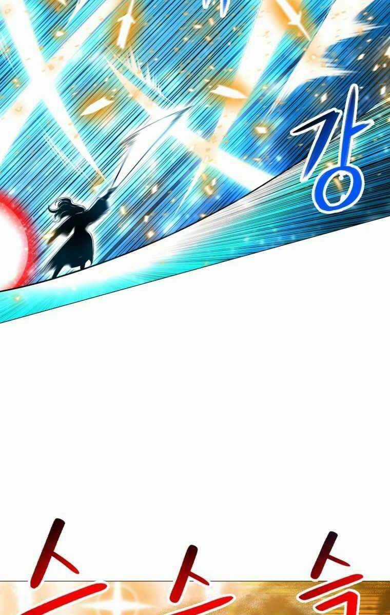 Người Nâng Cấp Chapter 95 trang 59