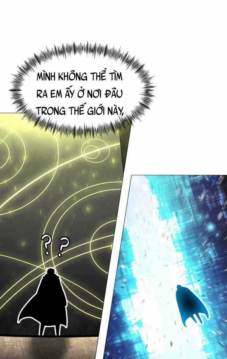 Người Nâng Cấp Chapter 95 trang 6