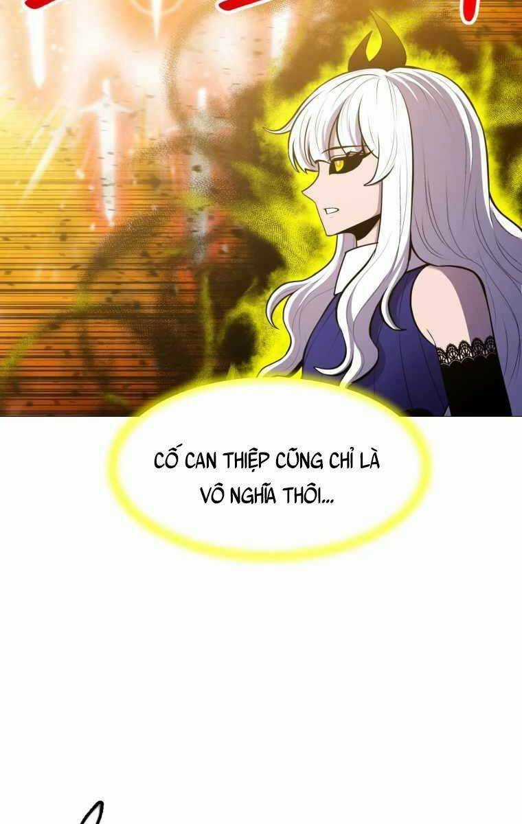 Người Nâng Cấp Chapter 95 trang 60