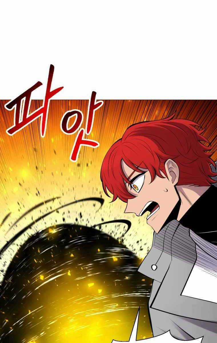Người Nâng Cấp Chapter 95 trang 62