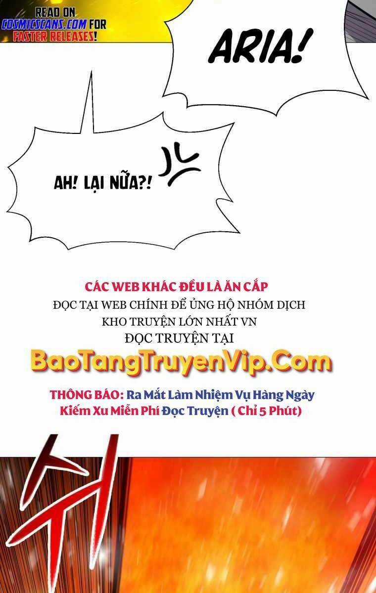 Người Nâng Cấp Chapter 95 trang 63