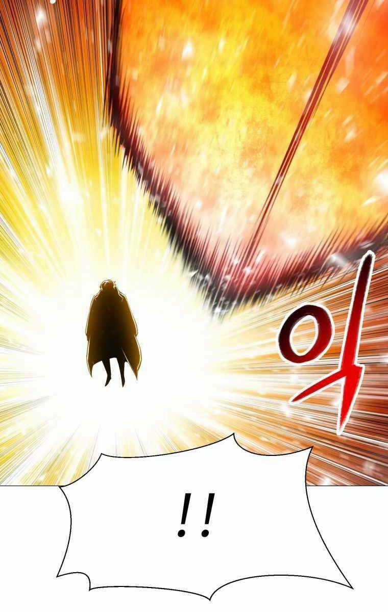 Người Nâng Cấp Chapter 95 trang 64