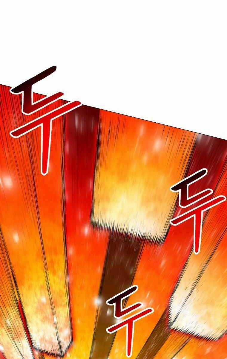 Người Nâng Cấp Chapter 95 trang 65