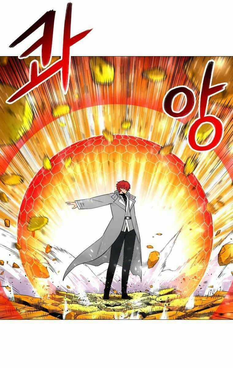Người Nâng Cấp Chapter 95 trang 67