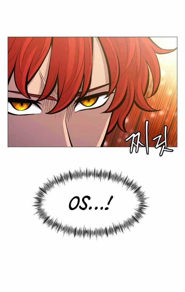 Người Nâng Cấp Chapter 95 trang 68