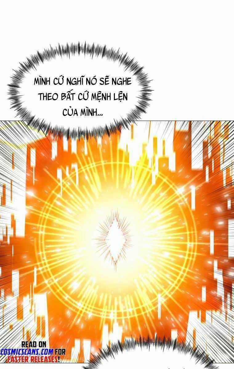 Người Nâng Cấp Chapter 95 trang 69