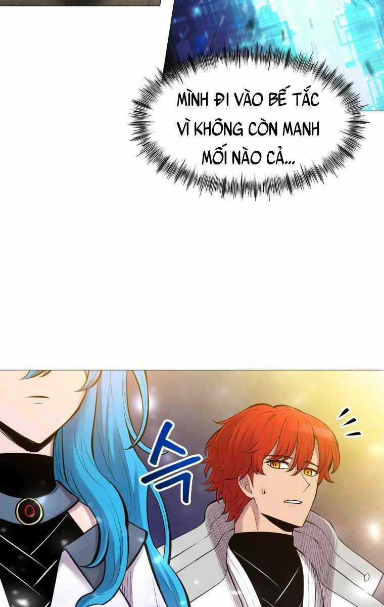 Người Nâng Cấp Chapter 95 trang 7