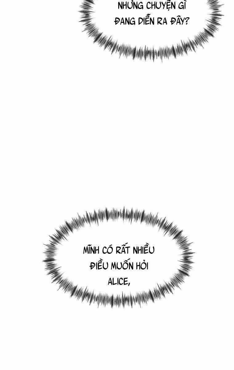 Người Nâng Cấp Chapter 95 trang 70