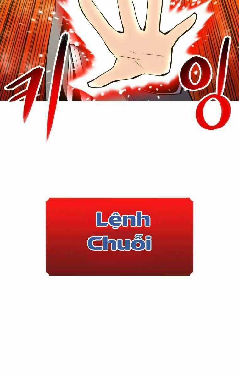 Người Nâng Cấp Chapter 95 trang 72
