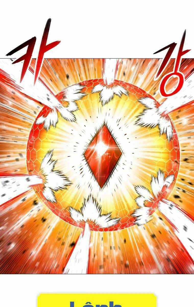 Người Nâng Cấp Chapter 95 trang 73